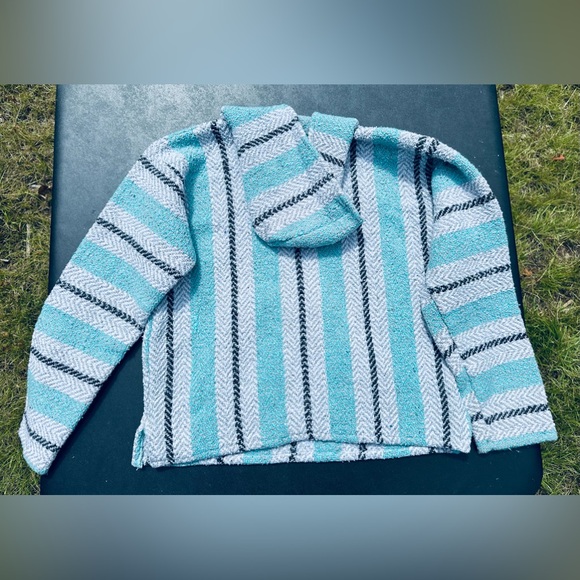 Drug Rug - Picture 2 of 4